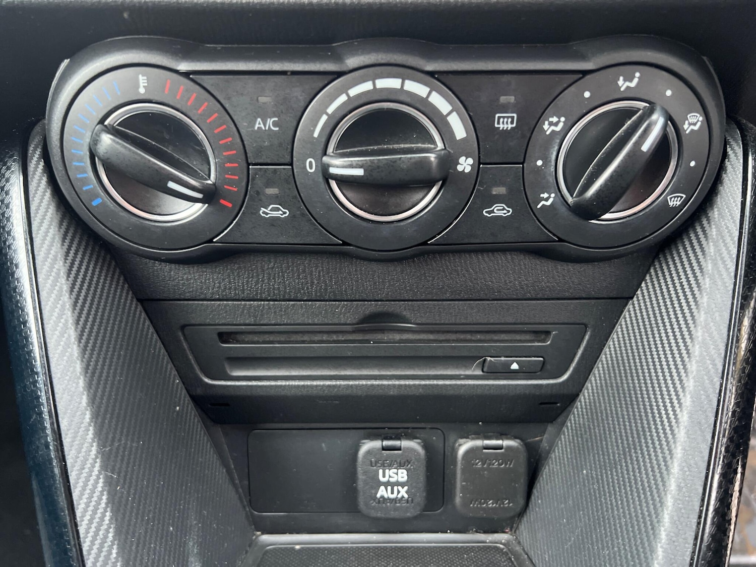 Used Mazda Mazda2 2018 for sale - 77455369: Photo 31