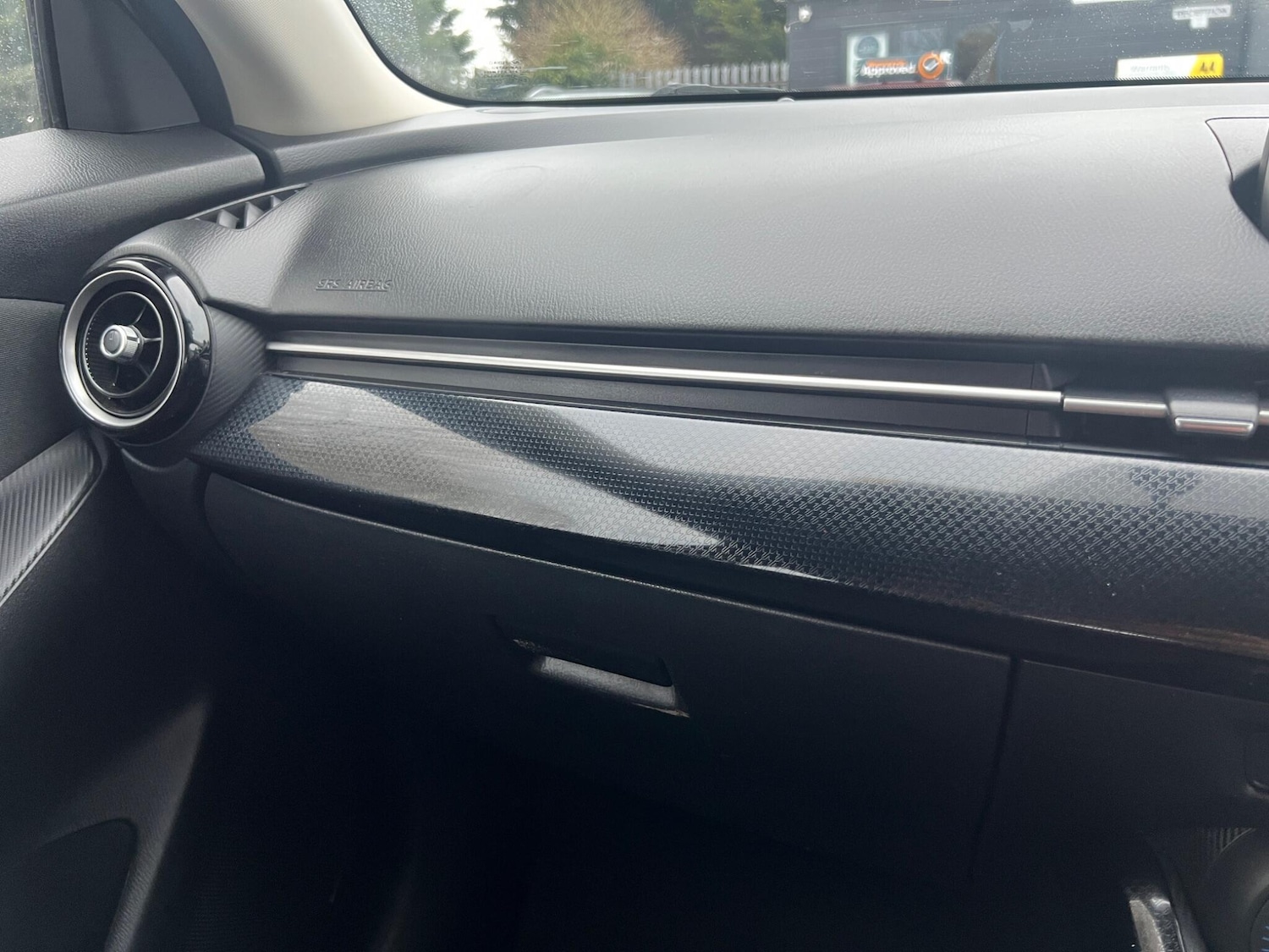 Used Mazda Mazda2 2018 for sale - 77455369: Photo 32