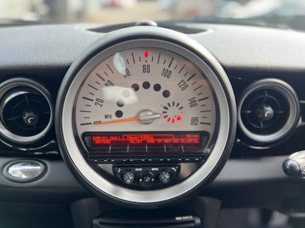 Used MINI Hatch 2013 for sale - 75635590: Photo 23
