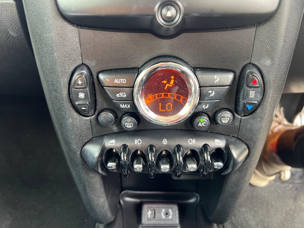 Used MINI Hatch 2013 for sale - 75635590: Photo 24