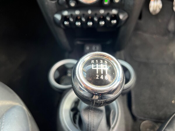 Used MINI Hatch 2013 for sale - 75635590: Photo 25