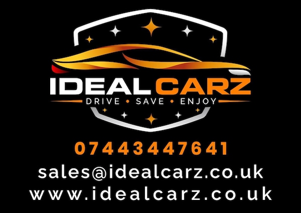 Used MINI Hatch 2013 for sale - 75635590: Photo 27