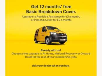 Used Fiat Panda 2012 for sale - 74310462: Photo