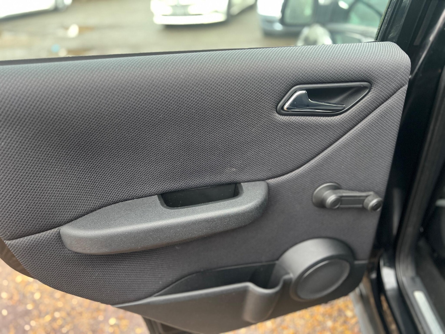 Used Mercedes-Benz A-Class 2012 for sale - 77155912: Photo 19