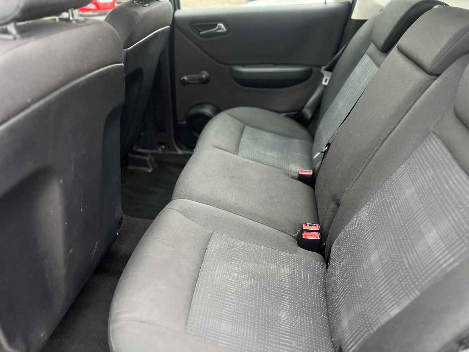 Used Mercedes-Benz A-Class 2012 for sale - 77155912: Photo 20