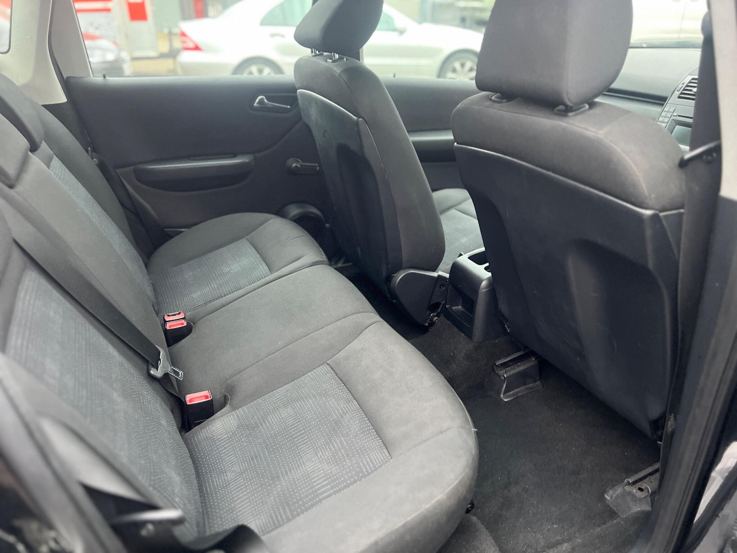 Used Mercedes-Benz A-Class 2012 for sale - 77155912: Photo 23