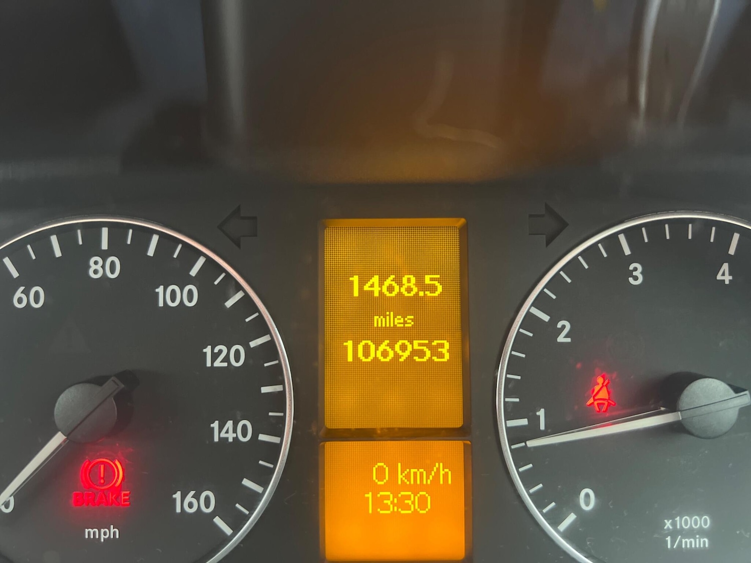 Used Mercedes-Benz A-Class 2012 for sale - 77155912: Photo 28