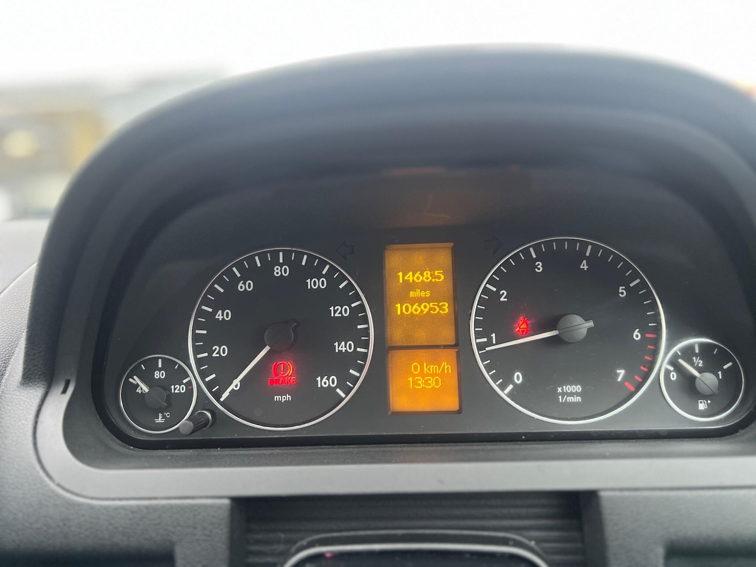 Used Mercedes-Benz A-Class 2012 for sale - 77155912: Photo 29