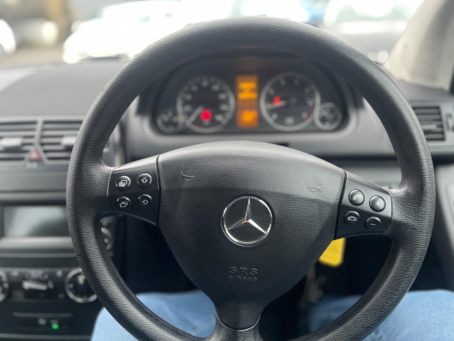 Used Mercedes-Benz A-Class 2012 for sale - 77155912: Photo 30