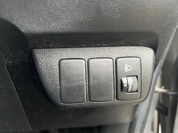 Used Honda Jazz 2010 for sale - 76084551: Photo 18