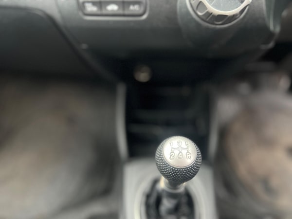 Used Honda Jazz 2010 for sale - 76084551: Photo 21