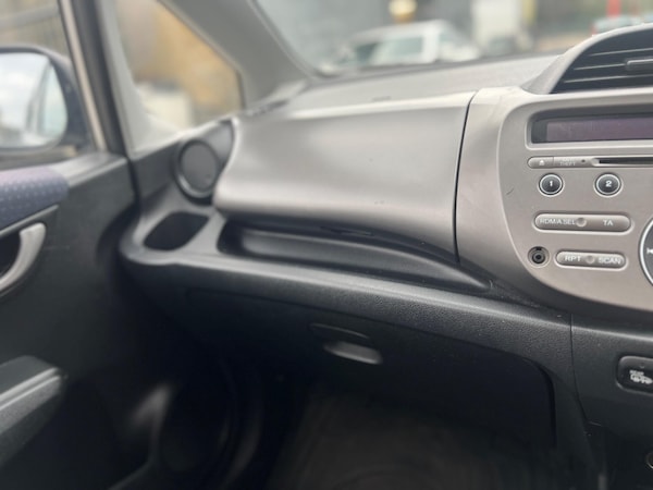 Used Honda Jazz 2010 for sale - 76084551: Photo 22