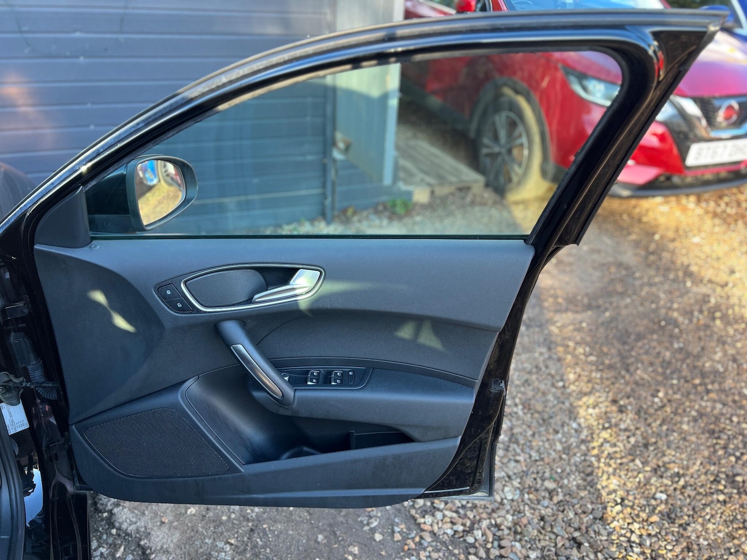 Used Audi A1 2018 for sale - 77050004: Photo 18