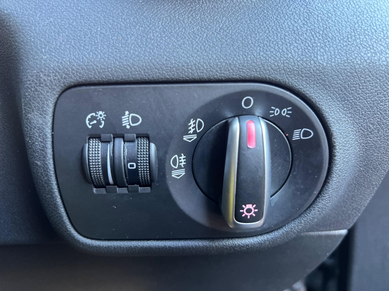 Used Audi A1 2018 for sale - 77050004: Photo 27