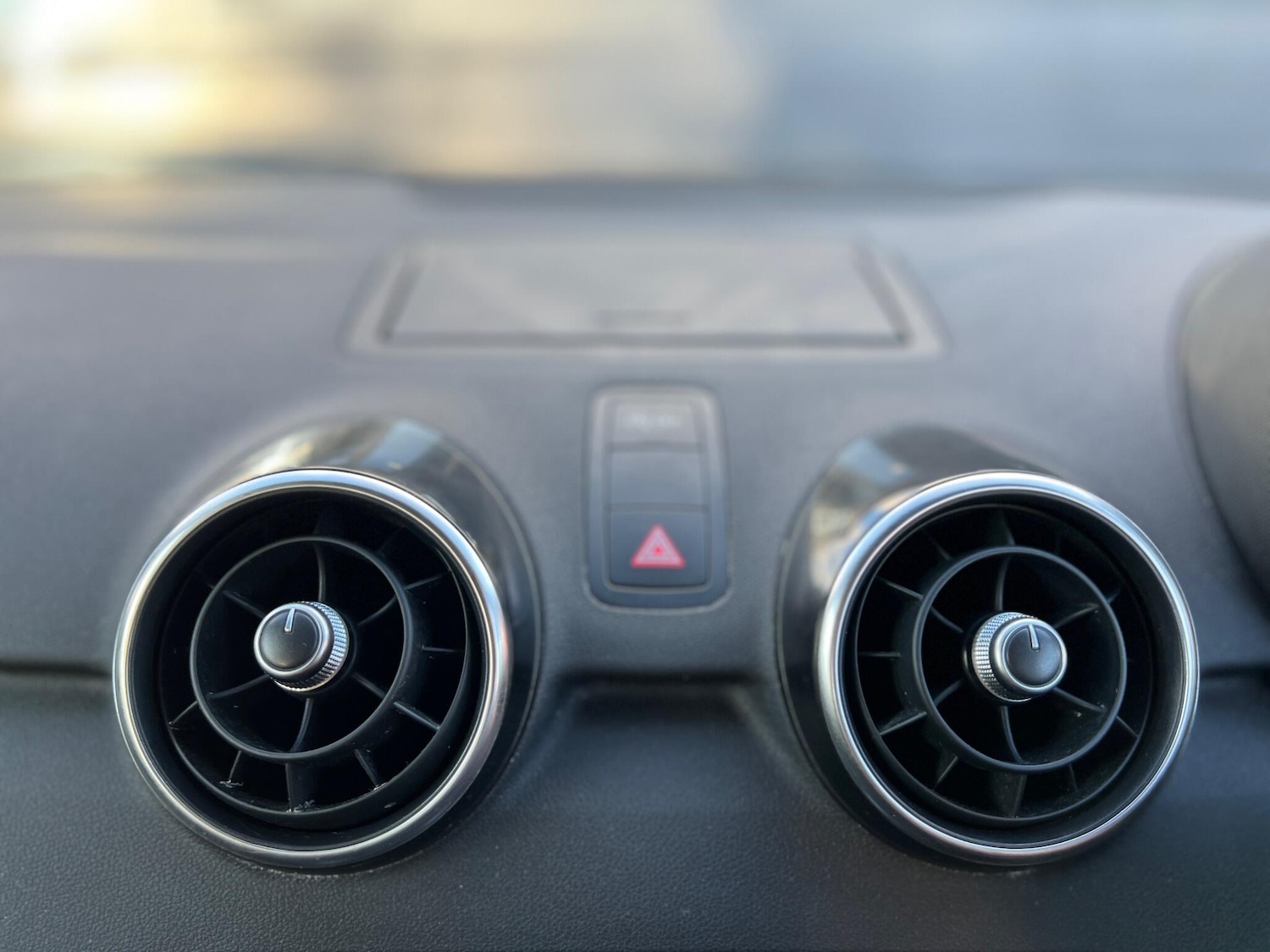 Used Audi A1 2018 for sale - 77050004: Photo 29