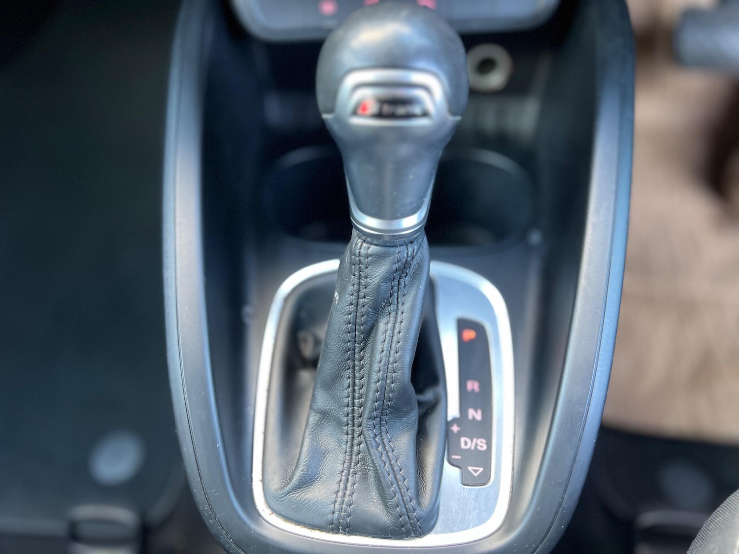 Used Audi A1 2018 for sale - 77050004: Photo 32