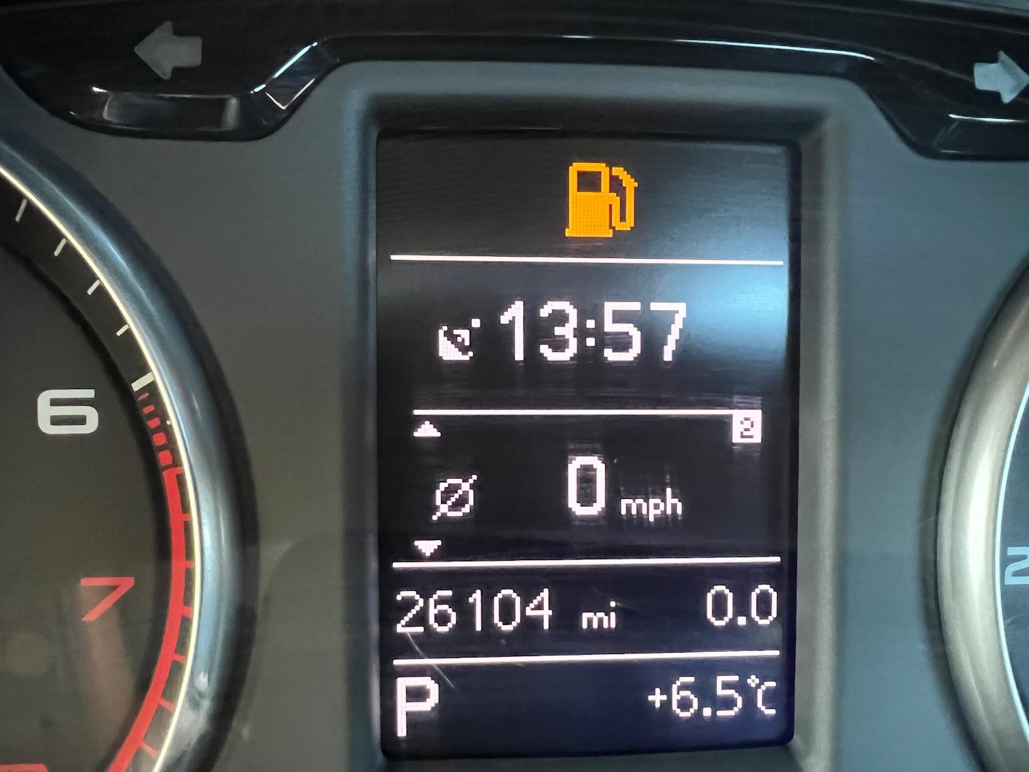 Used Audi A1 2018 for sale - 77050004: Photo 35