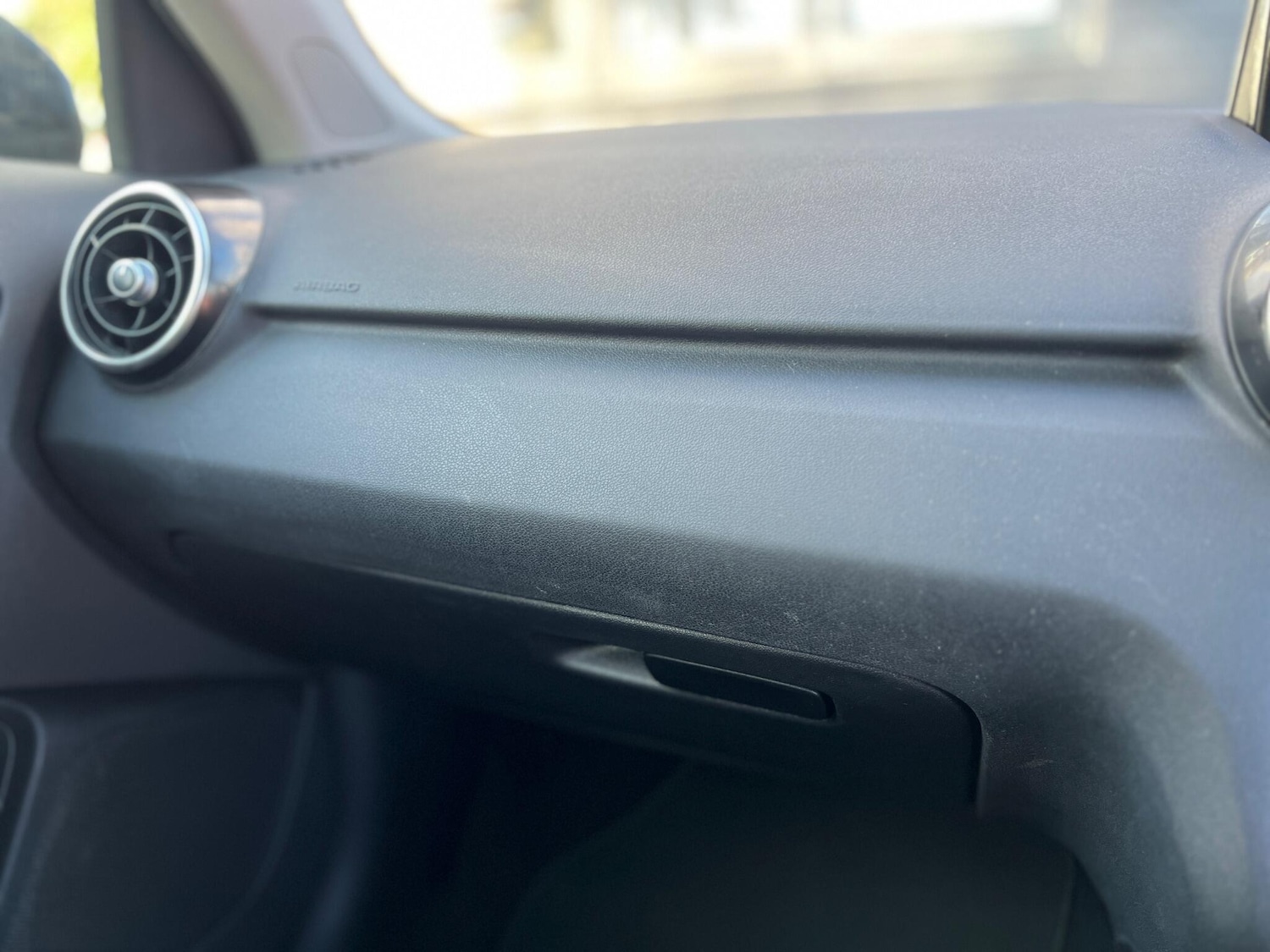 Used Audi A1 2018 for sale - 77050004: Photo 36