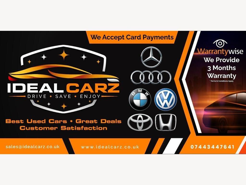 Used Mercedes-Benz C Class 2011 for sale - 77625419: Photo 2