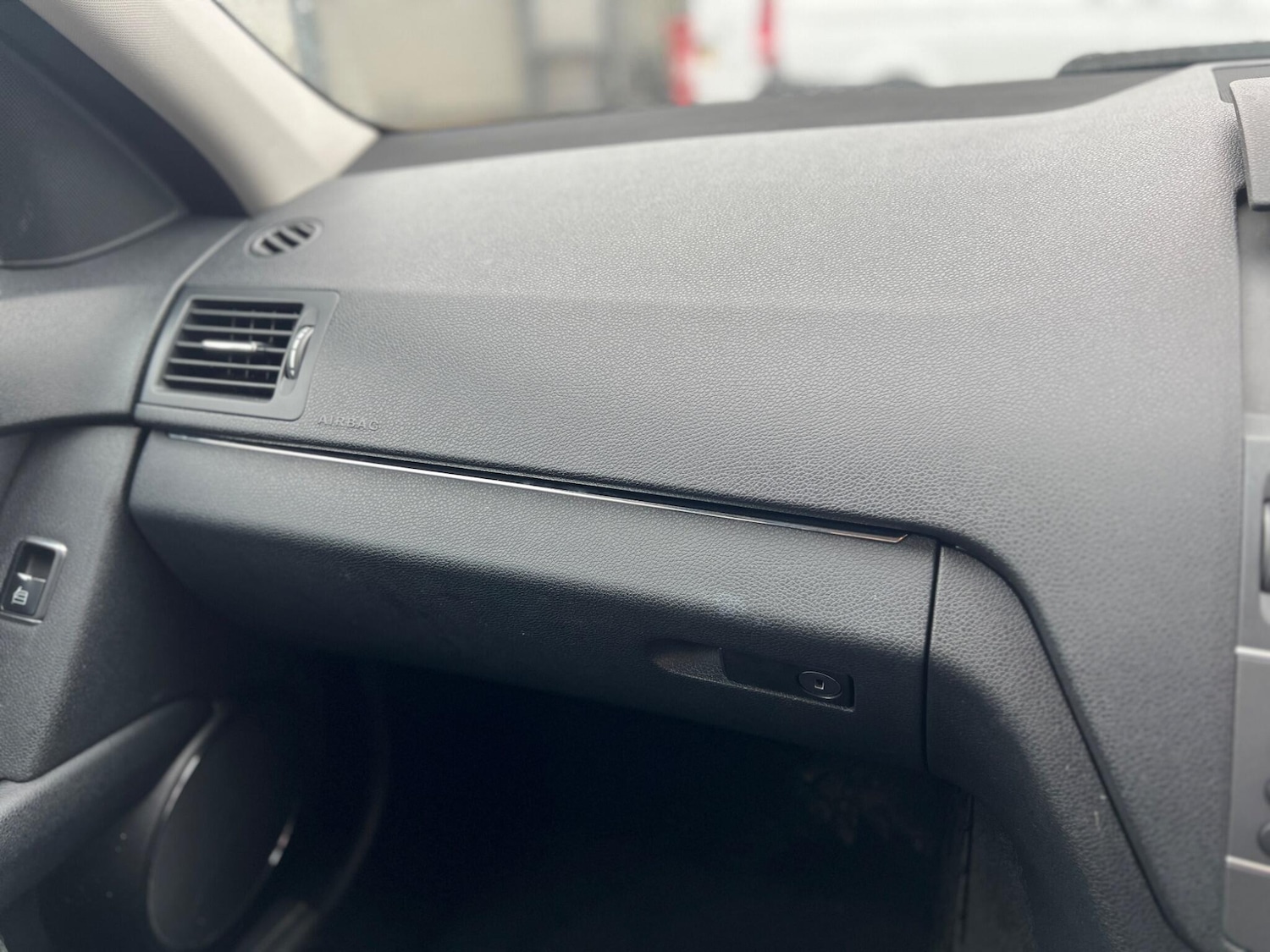 Used Mercedes-Benz C Class 2011 for sale - 77625419: Photo 30