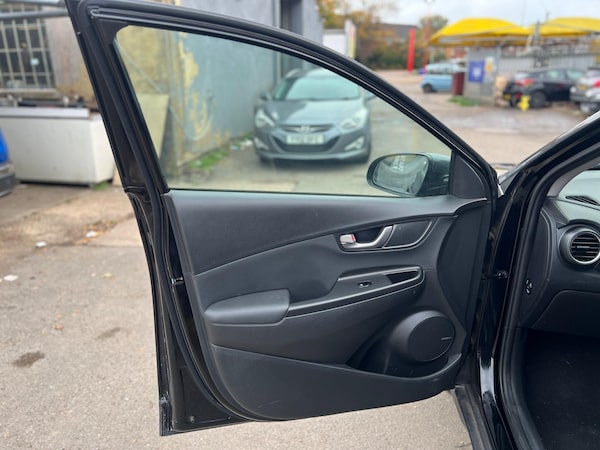 Used Hyundai KONA 2019 for sale - 76314711: Photo 19