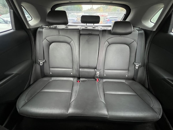 Used Hyundai KONA 2019 for sale - 76314711: Photo 20
