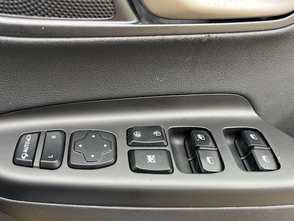 Used Hyundai KONA 2019 for sale - 76314711: Photo 24