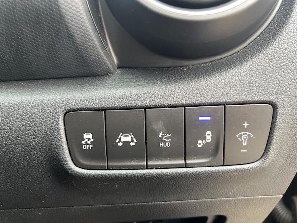 Used Hyundai KONA 2019 for sale - 76314711: Photo 25