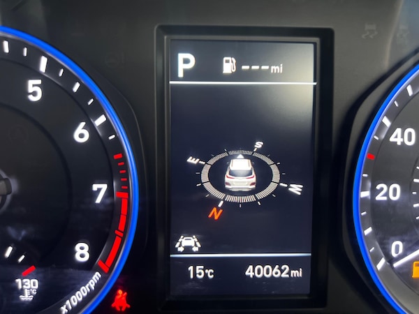 Used Hyundai KONA 2019 for sale - 76314711: Photo 26