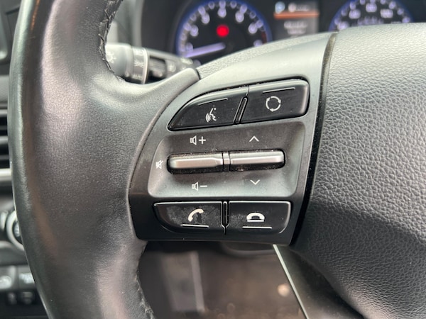 Used Hyundai KONA 2019 for sale - 76314711: Photo 30