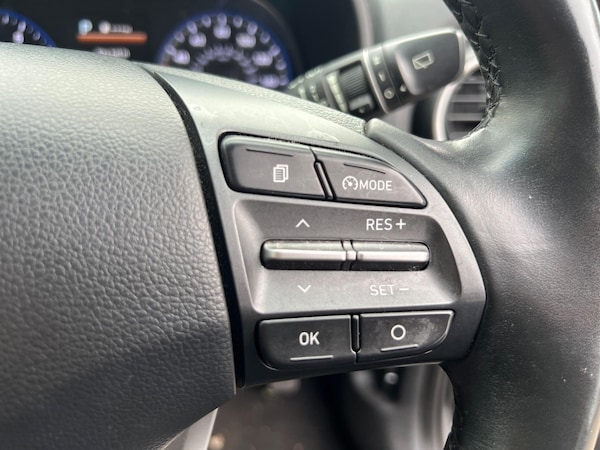 Used Hyundai KONA 2019 for sale - 76314711: Photo 31