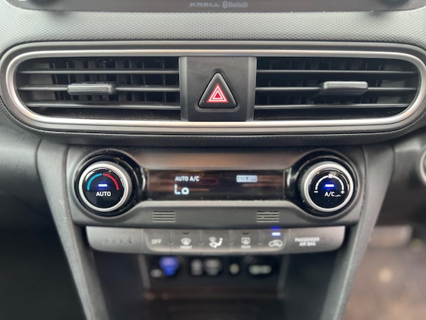 Used Hyundai KONA 2019 for sale - 76314711: Photo 33