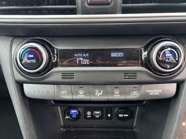 Used Hyundai KONA 2019 for sale - 76314711: Photo 34