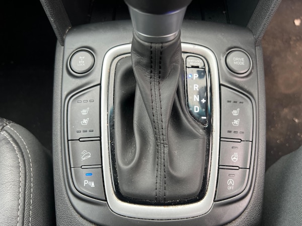 Used Hyundai KONA 2019 for sale - 76314711: Photo 35