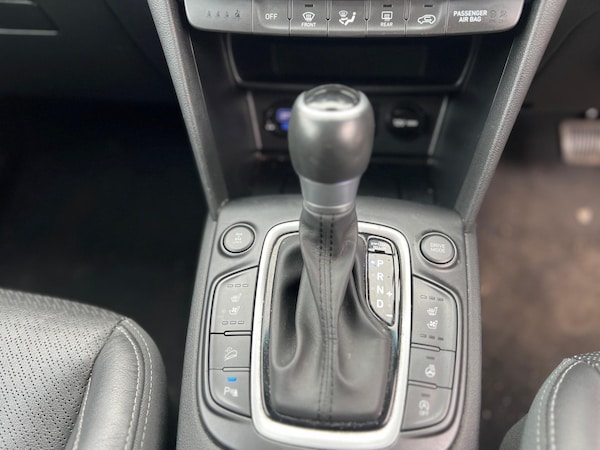 Used Hyundai KONA 2019 for sale - 76314711: Photo 36