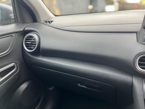 Used Hyundai KONA 2019 for sale - 76314711: Photo 37