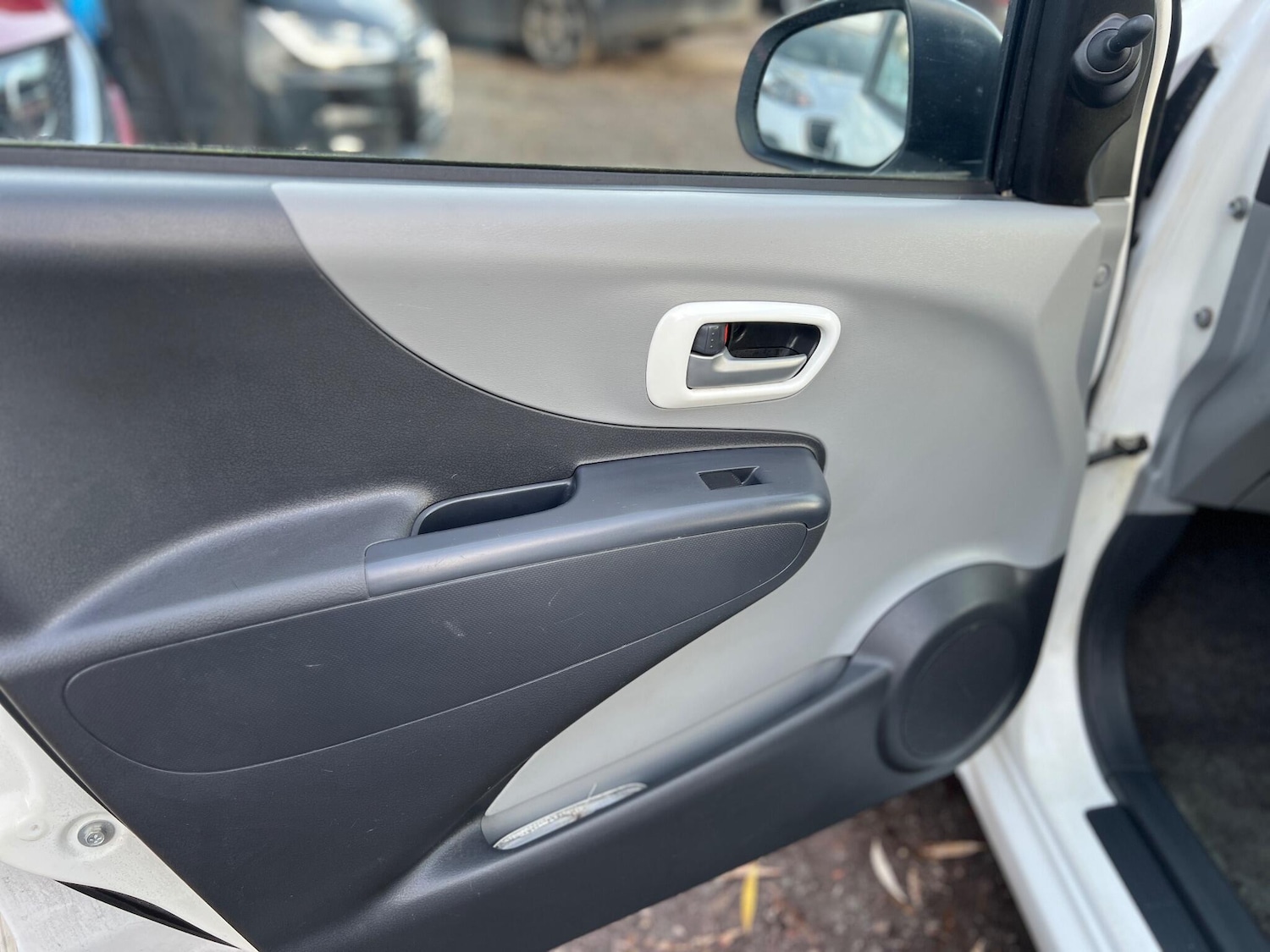 Used Suzuki Alto 2010 for sale - 76942395: Photo 15