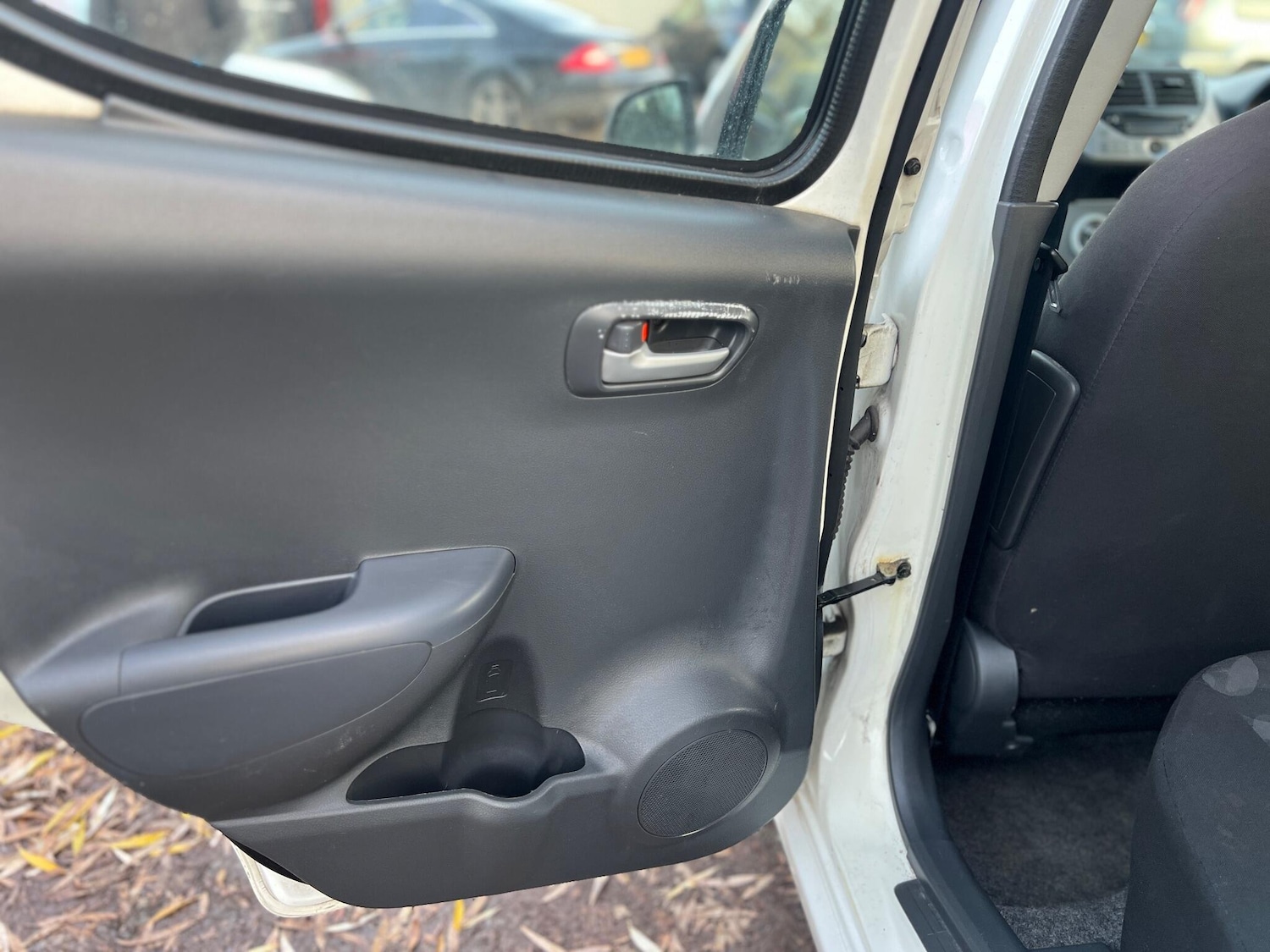 Used Suzuki Alto 2010 for sale - 76942395: Photo 19