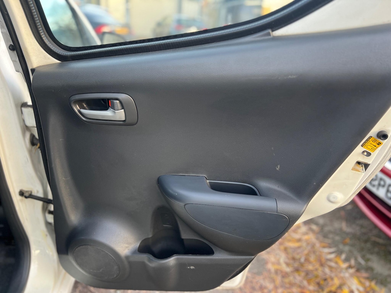 Used Suzuki Alto 2010 for sale - 76942395: Photo 22