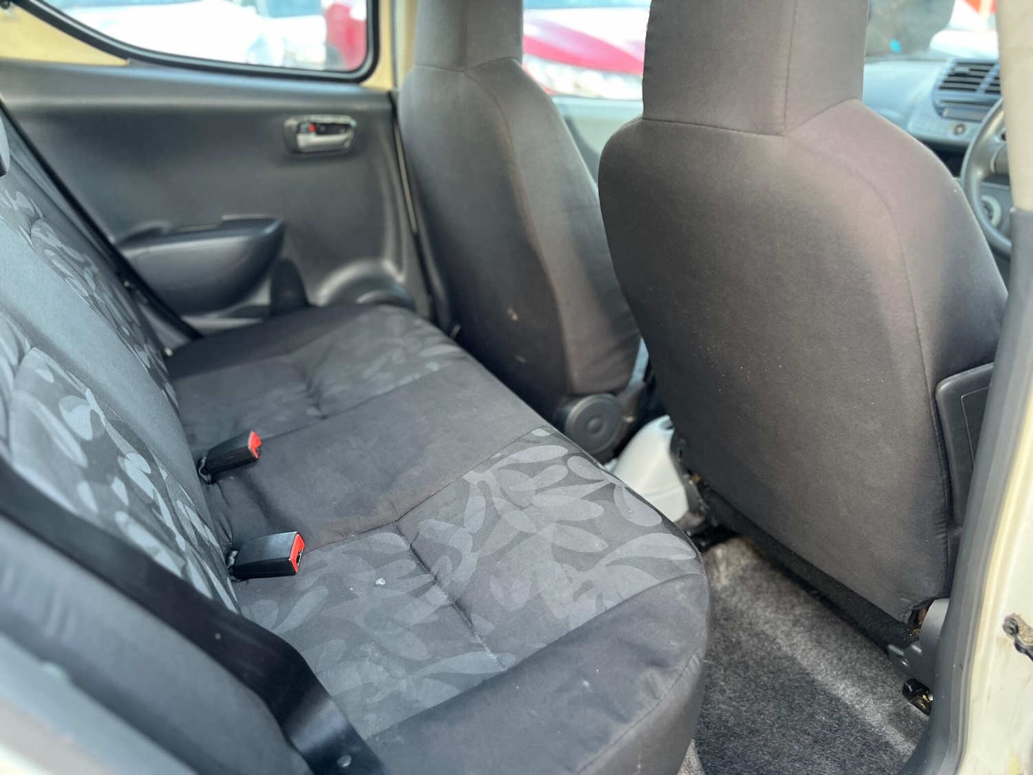 Used Suzuki Alto 2010 for sale - 76942395: Photo 23