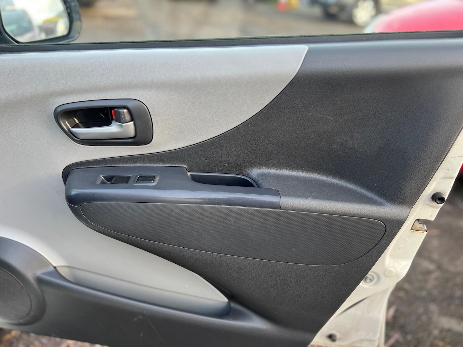 Used Suzuki Alto 2010 for sale - 76942395: Photo 25