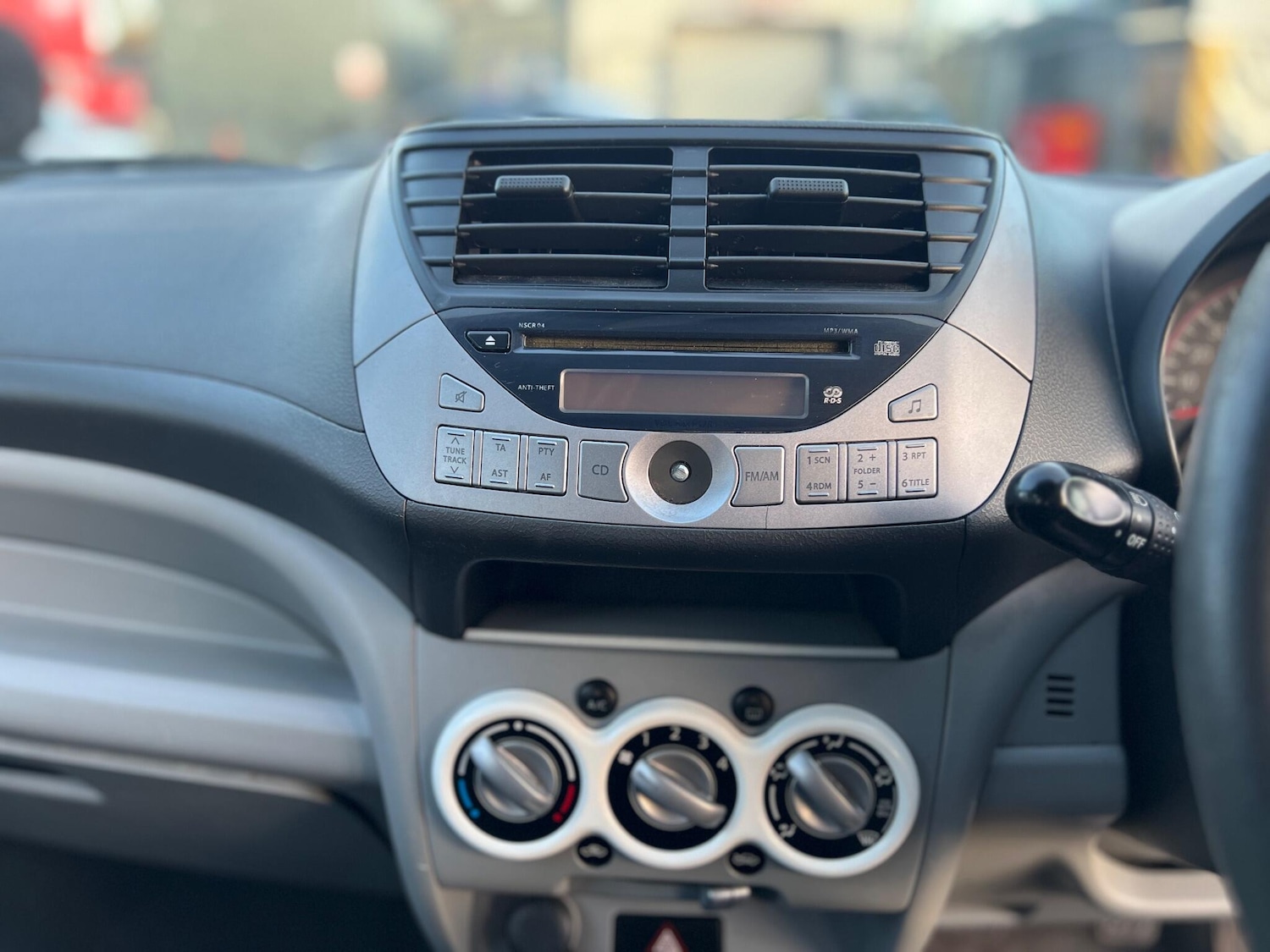 Used Suzuki Alto 2010 for sale - 76942395: Photo 29