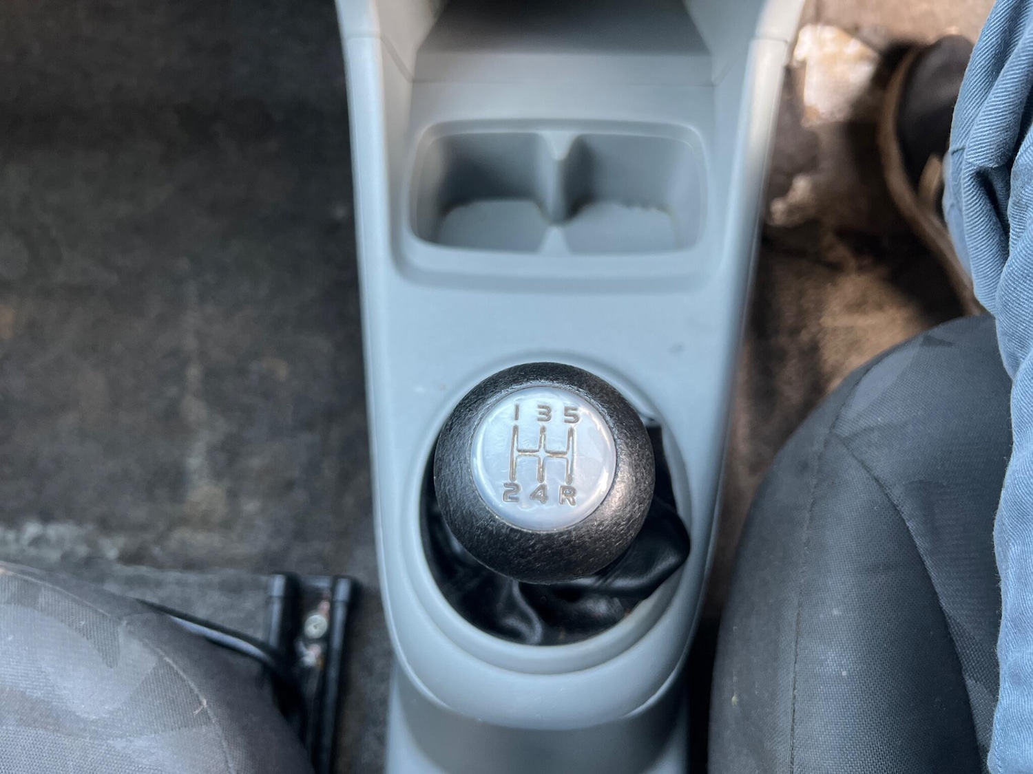 Used Suzuki Alto 2010 for sale - 76942395: Photo 30