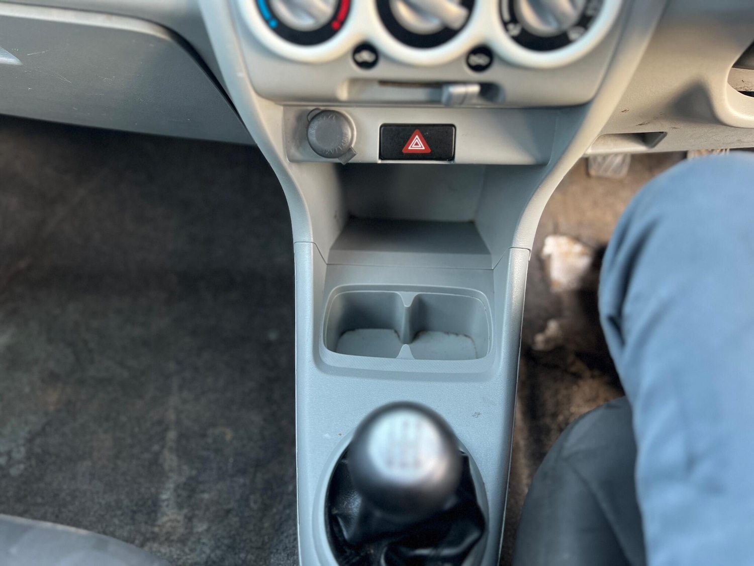 Used Suzuki Alto 2010 for sale - 76942395: Photo 32