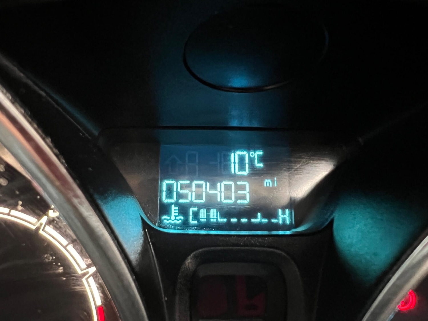 Used Ford Fiesta 2015 for sale - 77625278: Photo 30