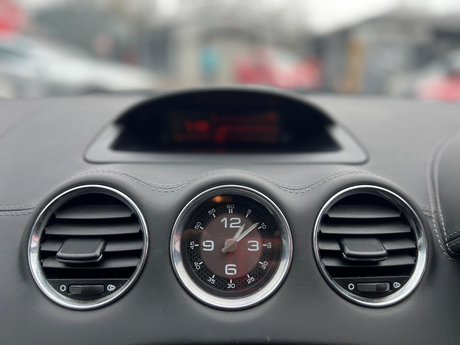 Used Peugeot RCZ 2013 for sale - 77799390: Photo 12