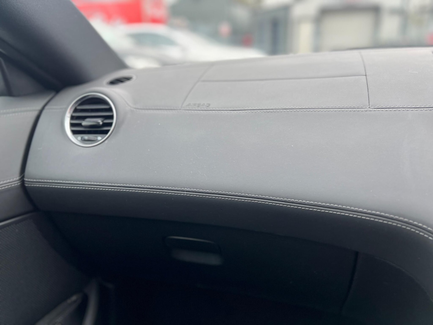 Used Peugeot RCZ 2013 for sale - 77799390: Photo 17