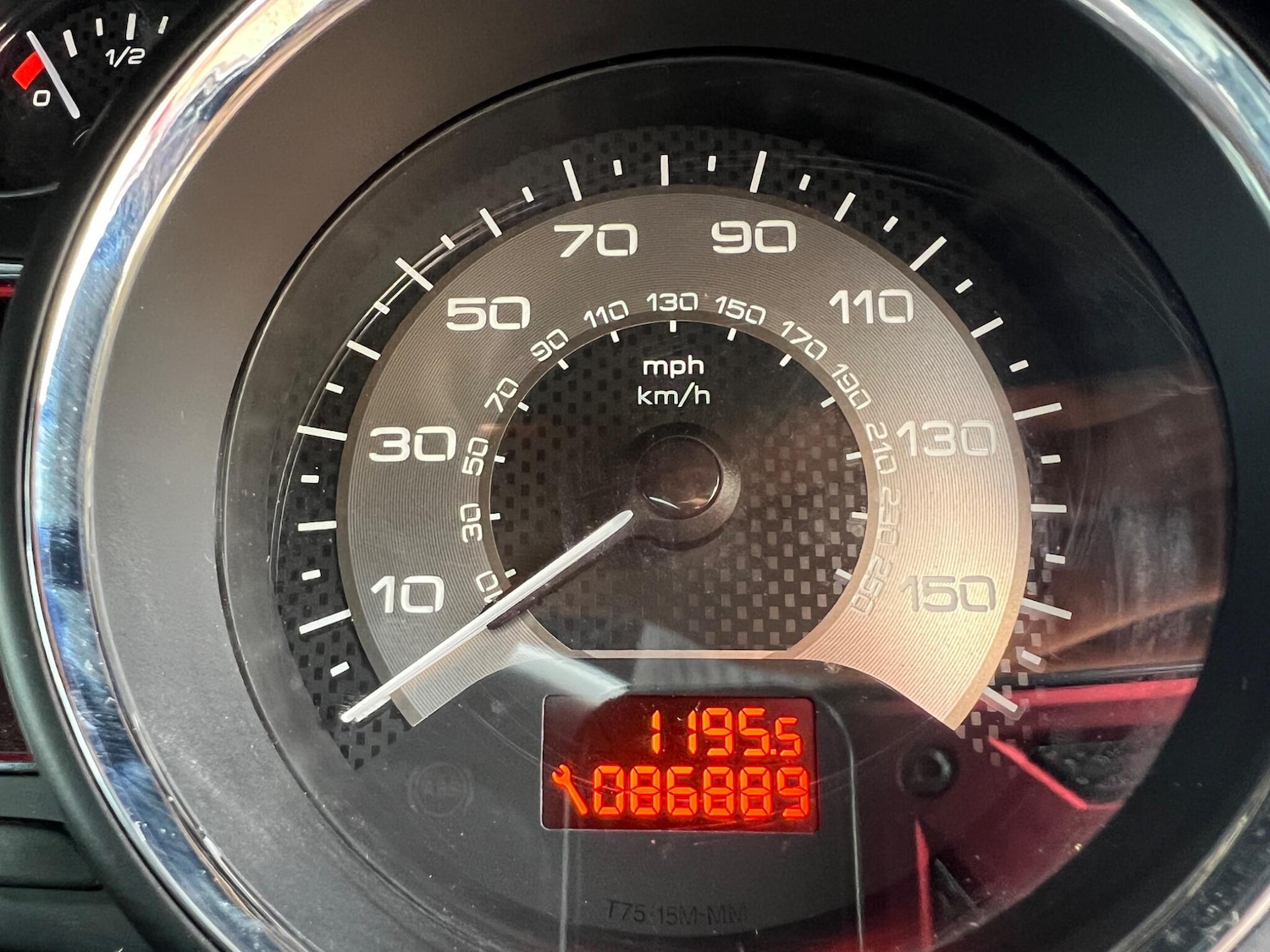 Used Peugeot RCZ 2013 for sale - 77799390: Photo 18