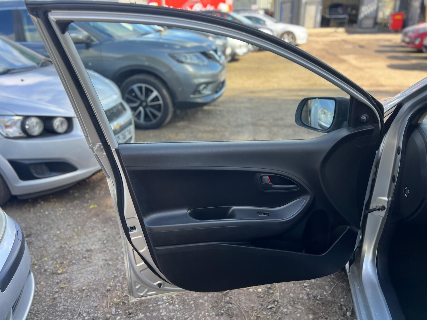 Used Kia Picanto 2016 for sale - 77892584: Photo 13