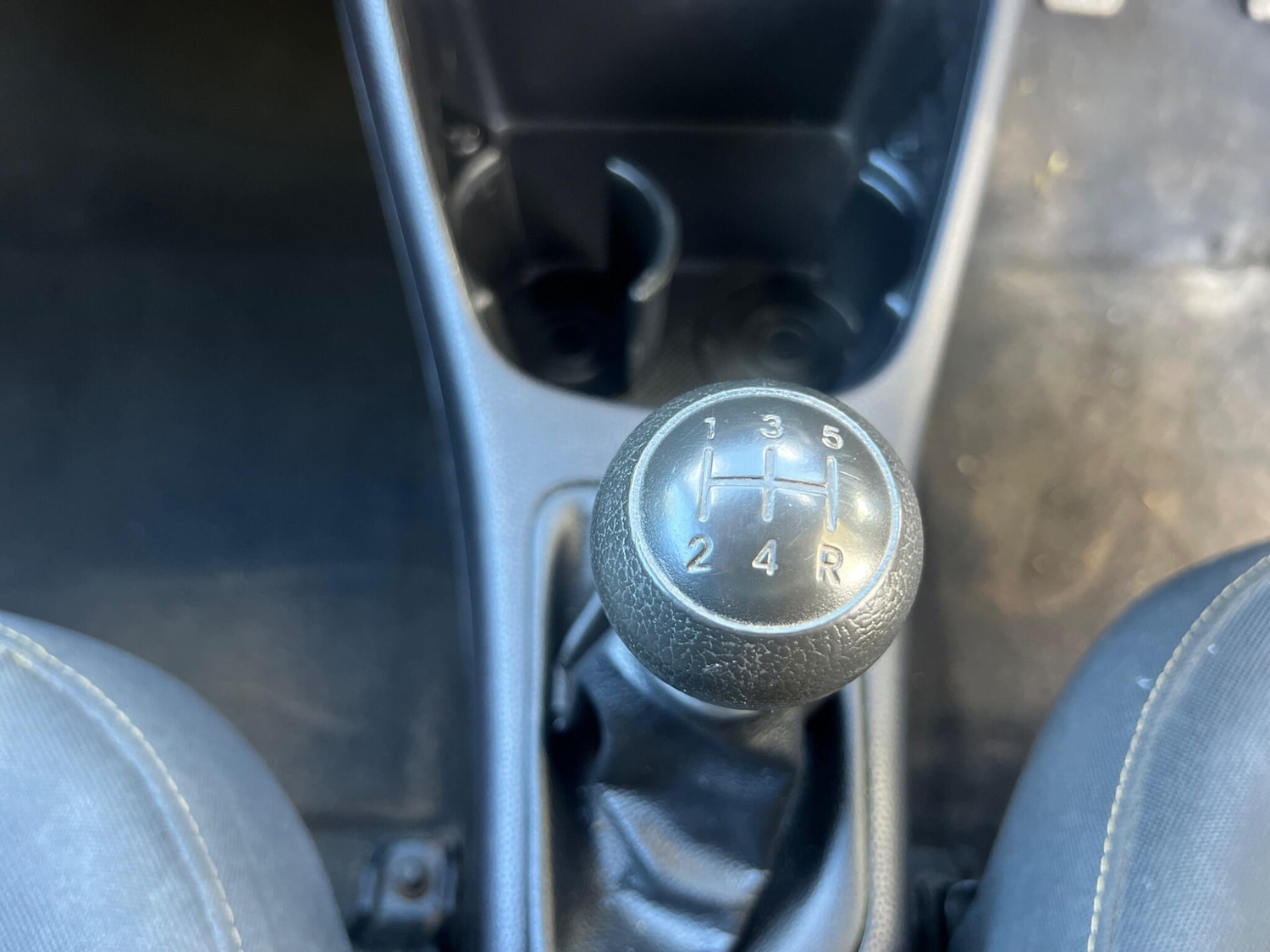 Used Kia Picanto 2016 for sale - 77892584: Photo 21